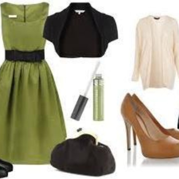 9sfashion